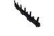 Bobină de aprindere Jeep Wrangler 4,0 03 56041476aa