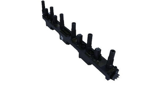 Bobină de aprindere Jeep Wrangler 4,0 03 56041476aa