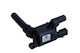 Bobină de aprindere Chrysler 300c 04 56028394ab