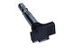 Ignition Coil VW Polo 1,2 05 03d 905 115 F