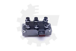 Πηνίο Ανάφλεξης Ford Aerostar Explorer Mustang Taurus E9df12029aa E9df12029aa Πηνίο Ανάφλεξης Ford Aerostar Explorer Mustang Taurus E9df12029aa E9df12029aa