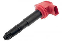 Ignition Coil Porsche Cayenne 4.8s Gts Turbo Turbo S 10-17 Panamera 3.6 4 S 4s 09-13 94860210402