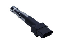 Hella Zündspule Vw Golf 3 2 V6 05 955 602 101 03