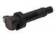 Πηνίο Ανάφλεξης Hyundai I30 1.4/1.6 07 273012b000