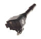 Bmw 1 F20 1,5 15 12138643360 Auto-Zündspule