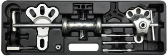 Yato Set Exolkea Roulman Akrou Trochou Yt-25391