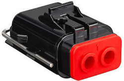 Esp-fh10 Fuseholder Esp-fh10 Fuseholder