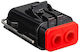 Esp-fh10 Fuseholder