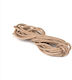 Jute Rope 6mm*20m Jz-06529 Rl16371