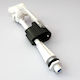 Toilettschwimmer Ideal Standard Sv81767