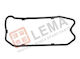 Уплътнение на масления картер Fiat Ducato 06 2.3 Jtd 504018307