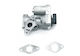 Egr-Ventil Dichtung Psa Ford Fiat 1618hq