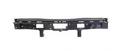 Support Renault Kangoo III 21 Rear Car Bumper 850423783r Support Renault Kangoo III 21 Rear Car Bumper 850423783r