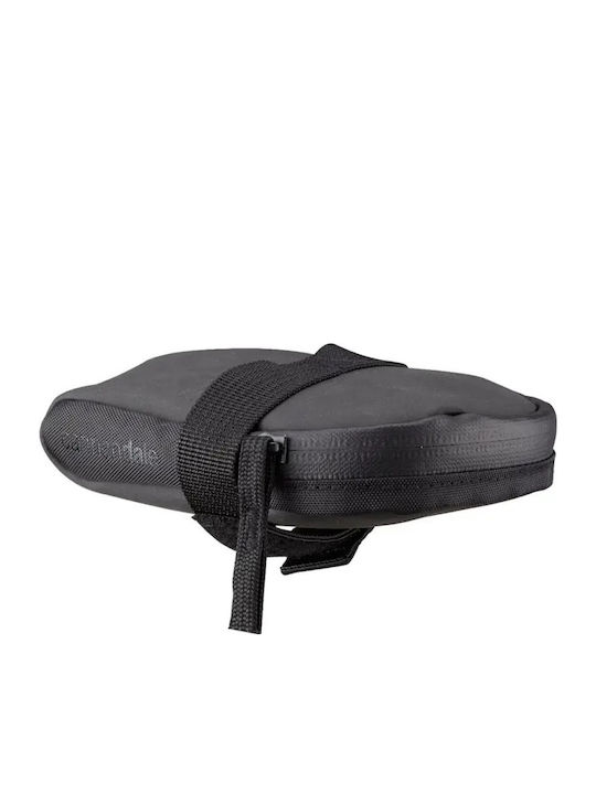 Cannondale Чанта За Седло 0.3л