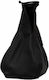 Me Premium Schicht-Stief Leder Alfa Romeo 147 Schwarz