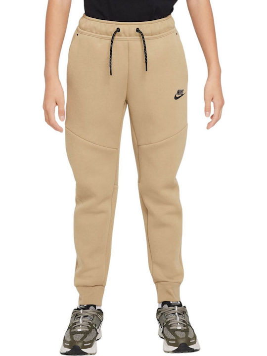 Nike Kinder Trainingsanzüge Jogginghose Hv5869-...