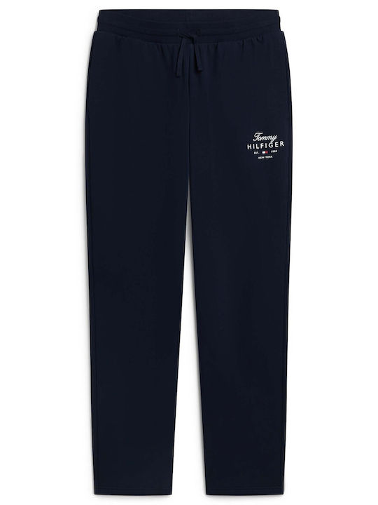 Tommy Hilfiger Tommy Hilfiger
