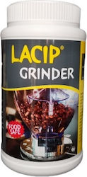 Lacip Curățător pentru râșniță 430gr Lacip Curățător pentru râșniță 430gr