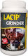 Lacip Grinder 430gr
