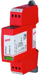 Dehn Bipolar Phase Relay Dehn Bipolar Phase Relay