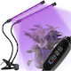 Настолно Grow Light с LED и Мощност 9W