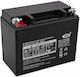Cresman 13606 Generator Teile
