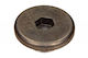 Riemenscheibe Spannrolle Bmw 1.8 2.0 M47 D 2.5 Td Tds