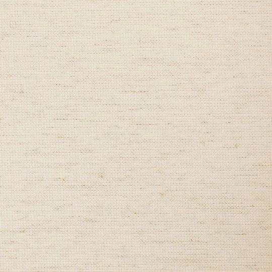 BetterHome Roller Blinds 30302-01 Partial Blackout White Width 140x Height 100cm MHB-7604-01-140x100