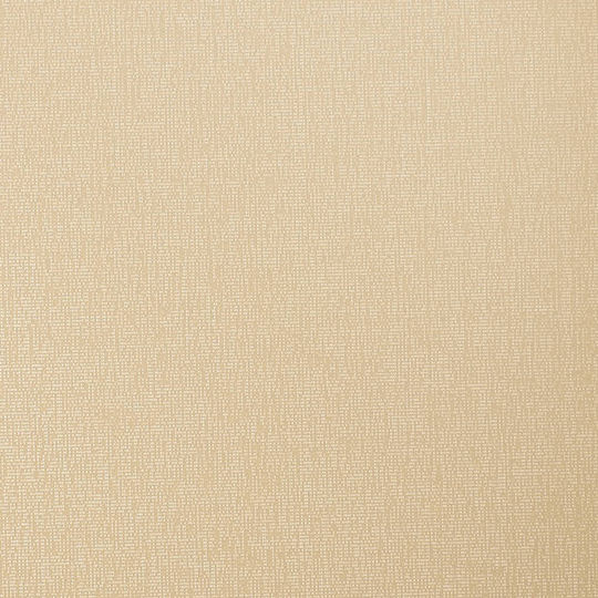 BetterHome Roller Blinds 30303-02 Partial Blackout White Width 100xHeight 140cm MHB-7605-02-100x140