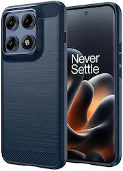 Techsuit Back Cover Γκρι (Motorola Edge 70 Pro)