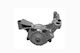 Vika Auto-Motorkragen Für Octavia II 1.9 2.0 Azv Bkd Bmn 03g115105