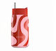 Estia Lens Save The Aegean Thermos Stainless St...