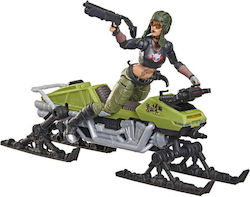 Hasbro G.I. Joe: Series Φιγούρα Δράσης