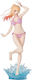 Sega Goods Figure