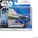 Jazwares Star Wars Φιγούρα