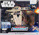 Jazwares Star Wars: Deluxe Φιγούρα