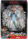Super7 Thundercats Ultimates Фигура За Действие...