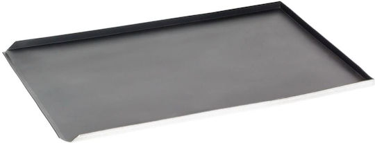 AMT Gastroguss Ταψί Αλουμινίου με Κεραμική Επίστρωση 40x60cm