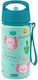 iDrink Kinder Trinkflasche Kunststoff 500ml