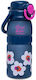 Coolpack Παιδικό Παγούρι Coolpack 600ml