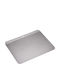Kitchen Craft Tavă De Copt Din Oțel Inoxidabil Cu Acoperire Antiaderentă 28x35cm