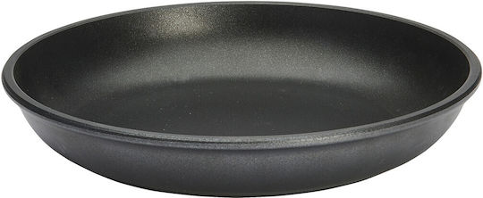De Buyer Bakeware Tin for Tart Made of Aluminum