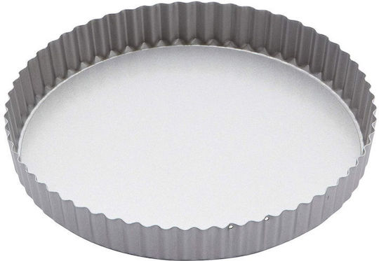 Kitchen Craft Bakeware Tin For Tart