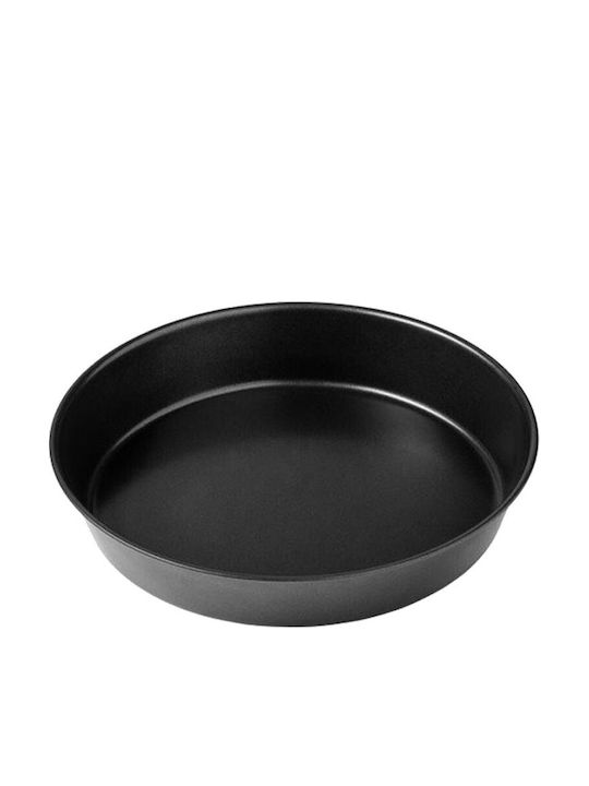 Pyrex Форма за сладкарство от Неръждаема стомана 25x25см.