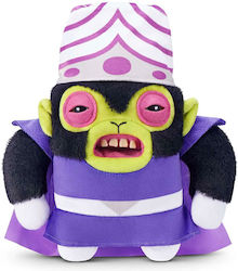 Zuru Plush & Soft Toy Fuggler