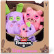 Zuru Plush Toy Fuggler for Newborns 2 cm