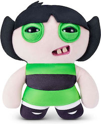 Zuru Plush & Soft Toy Fuggler