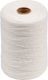 Pp Twine Tying Wool 300m 69609 Vorel