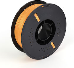 22 Network PLA 1.75mm 1kg 22 Network PLA 1.75mm 1kg