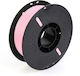 22 Network PLA 3D Printer Filament 1.75mm Cherry Blossom 1kg PLA-122